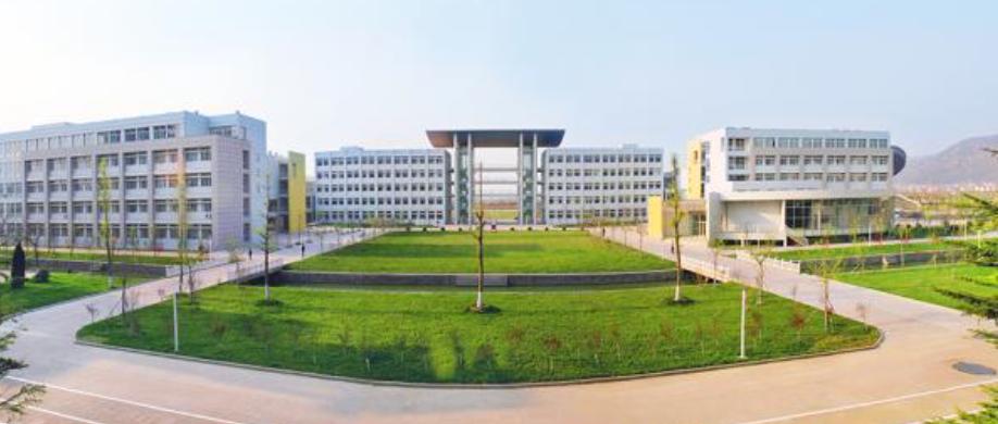 江苏河海大学改名了吗,江苏海洋大学是淮海工学院吗