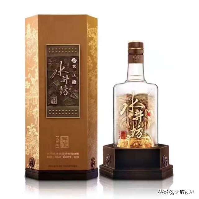 中小酒企崛起战略,中小酒企生存之路