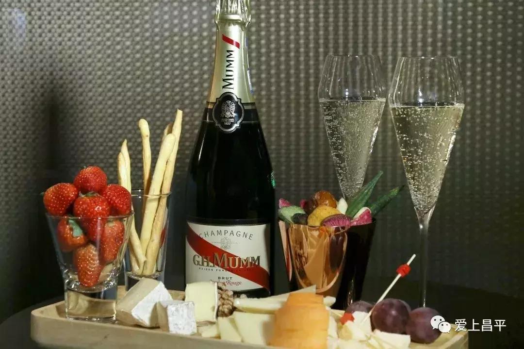 昌平适合情侣的小酒馆,昌平适合情侣约会的景区