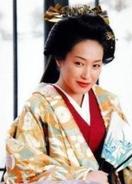 大奥奶妈,大奥奶娘