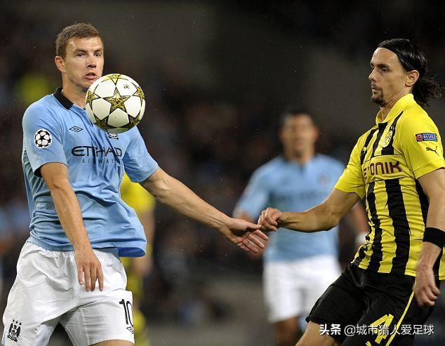 欧冠四强拜仁皇马预测,欧冠三英战拜仁