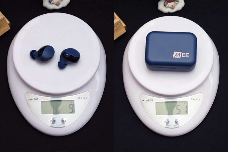 换耳塞式蓝牙耳机,日常用的耳塞式蓝牙耳机