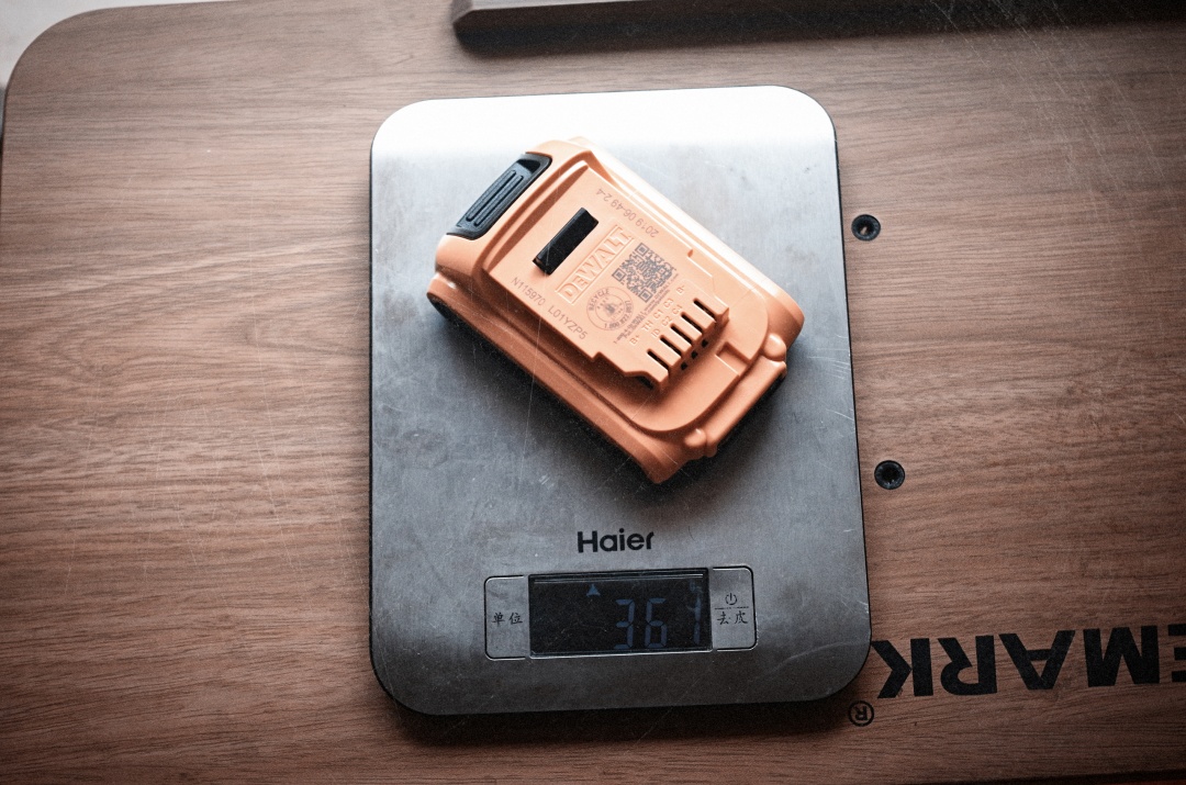 寰椾紵dcd700鐢甸捇浣跨敤璇存槑,寰椾紵鐢甸捇dc750鎬ц兘鎬庢牱