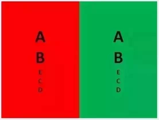 宝宝吃什么水果对眼睛最好,儿童吃什么食物和水果对眼睛好