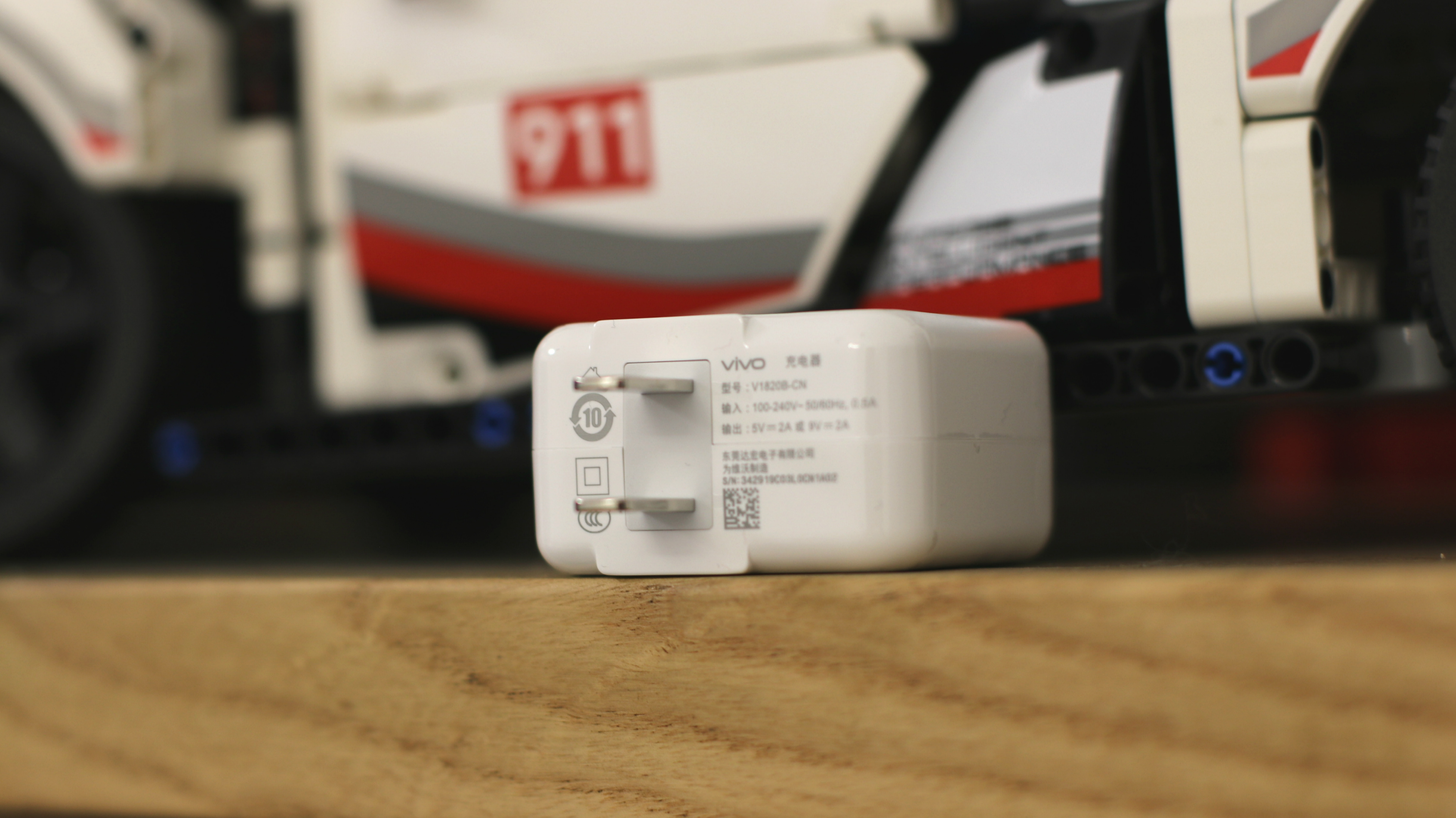 vivos6又曝亮点轻薄机身,vivos6性能提升