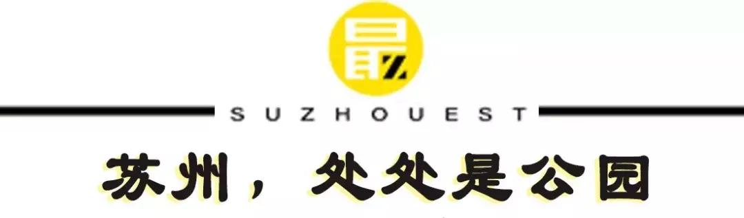 苏州2022年回忆,2019苏州记忆