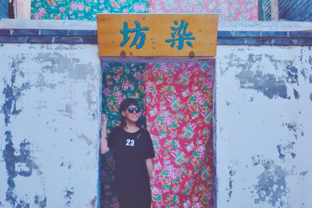 闯关东历史文化,闯关东记录了山东人的历史