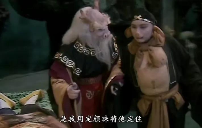 禅话西游为何叫孙悟空,趣说西游记孙悟空