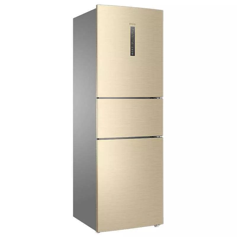 一般家用哪款冰箱比较好,如何选择冰箱选哪款比较好