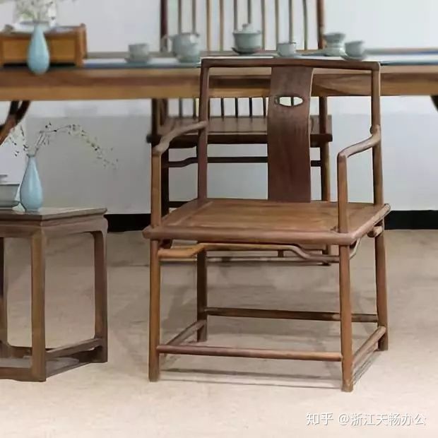 家具划痕修复方法,家具修复补漆调色