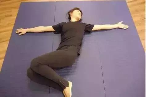 此文章让你彻底明白什么是：腰间盘突出