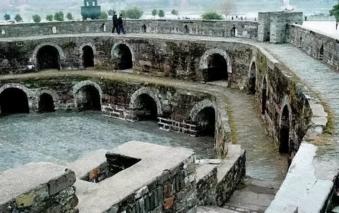 雨水排水系统图讲解,雨水系统图讲解