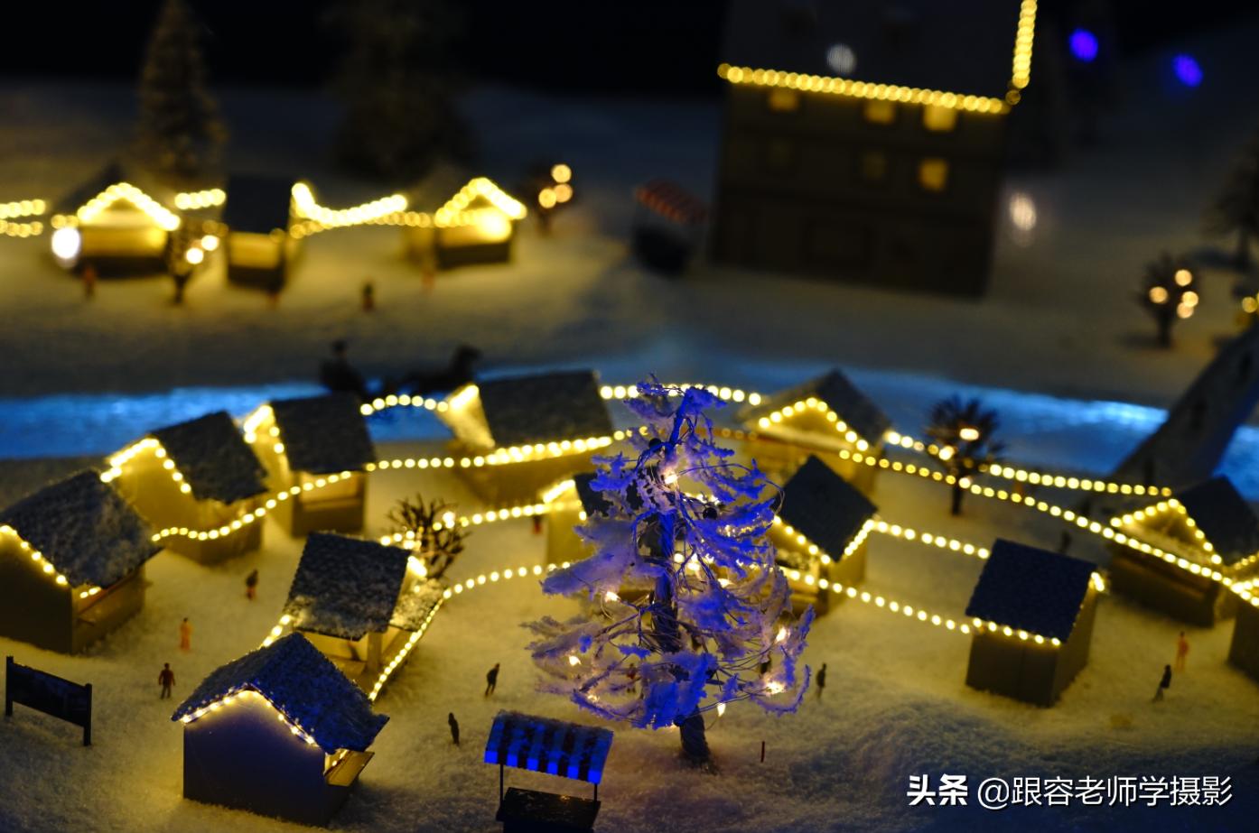 4800买的二手SONYA7M2，到底值不值？