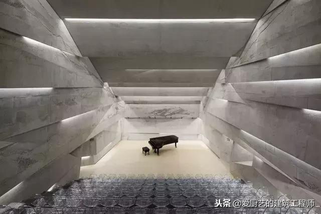 建筑设计飘窗与预留窗口尺寸,建筑设计电梯尺寸