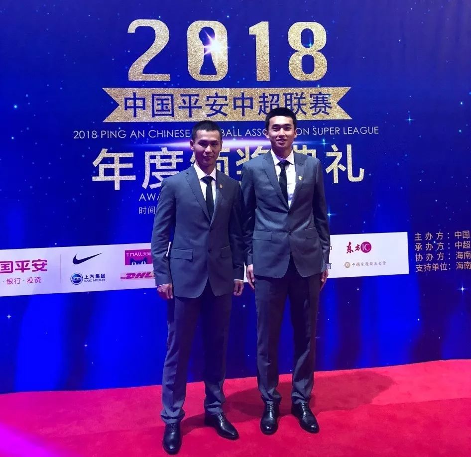 雷文杰上港队,雷文洁回上港视频