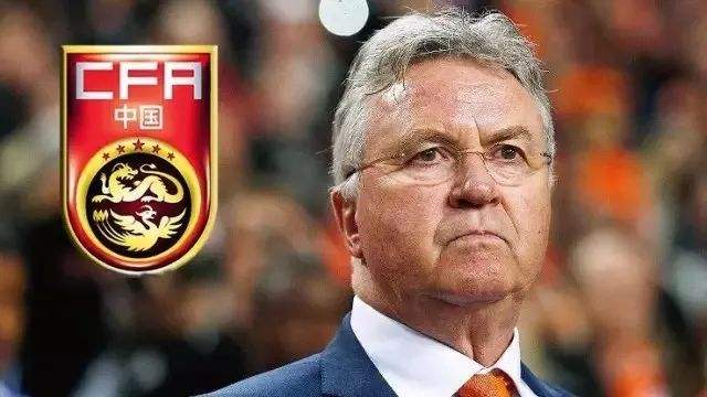 卡塔尔对国足目前情况,卡塔尔世界杯国足还有希望吗