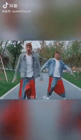 越南妹子翻唱闽南神曲大田后生仔,抖音十大神曲大田后生仔