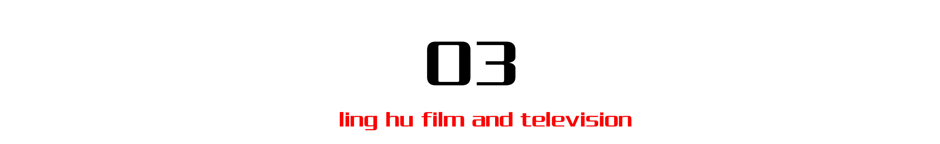 漫威生死离别的瞬间,漫威十年过去了难说再见