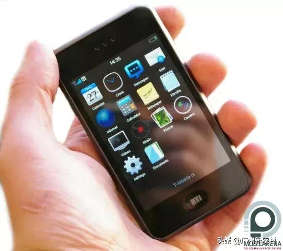 十年后手机会怎样,十年后手机的变化