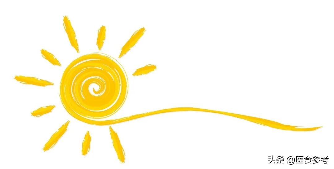 长夏祛湿按什么穴位,夏天吃什么养生健脾胃