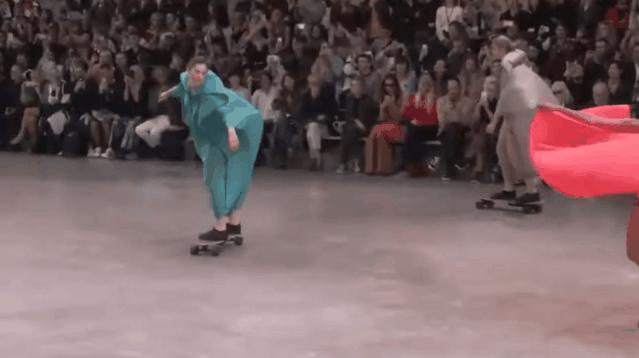 三宅一生菱格包经典色,日本菱格包三宅一生真假