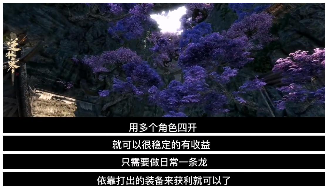 一台电脑0门槛游戏搬砖,一台电脑能游戏搬砖吗