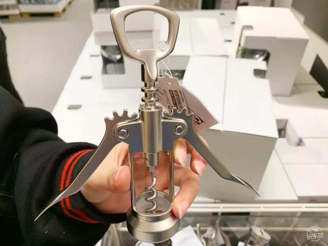 宜家必买的100元以内好物,宜家必买好物推荐