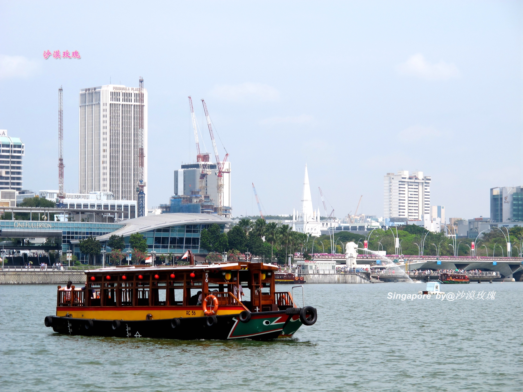 3天2晚旅游冷门打卡地,打卡网红地攻略视频