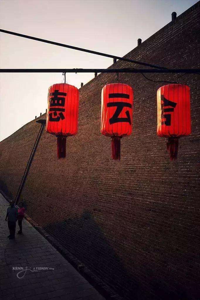 高铁直达西安旅游攻略,坐高铁到西安游古城墙和大雁塔