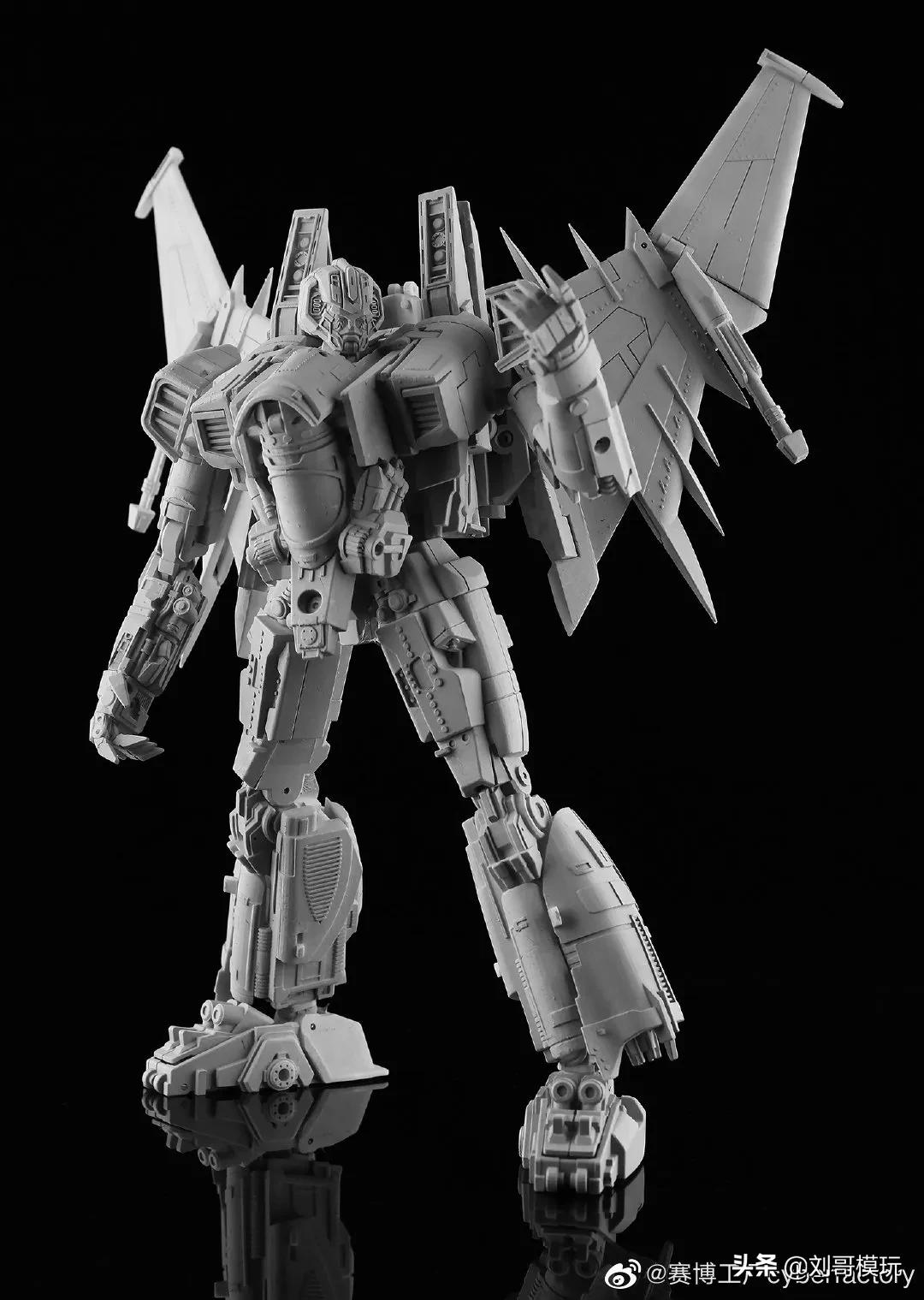 cf外传红蜘蛛,cf红蜘蛛