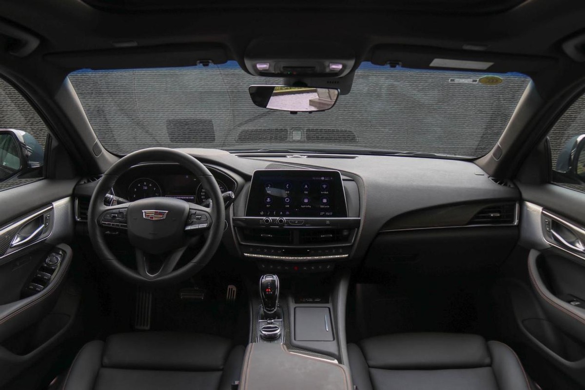 预算30万买什么车不妨看看这几辆,30万左右预算这三款轿车值得推荐