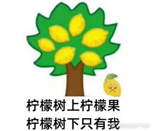 想让皮肤紧致光滑应该做什么项目,产后紧致皮肤的最好方法