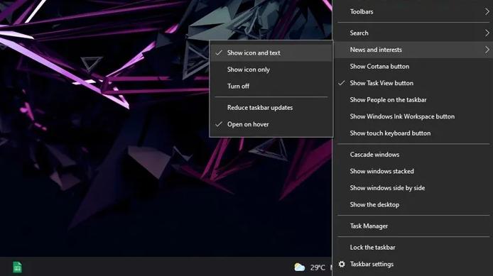 windows10怎么更新至最新版本,解决windows10更新问题要多久