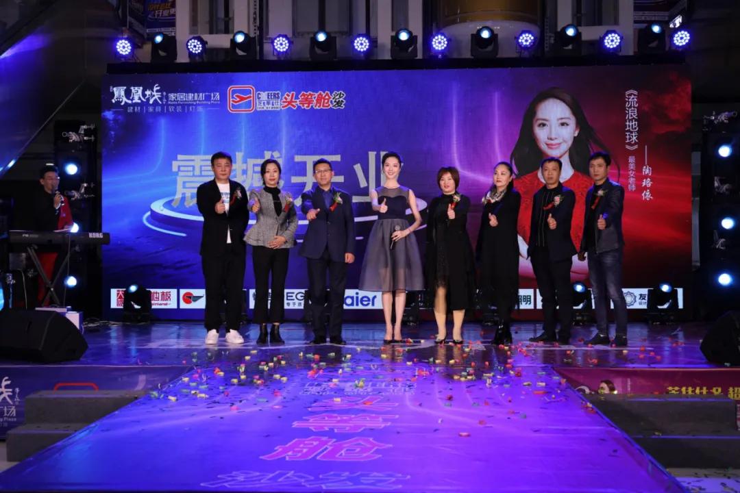 芝华仕头等舱沙发霸州旗舰店,芝华仕头等舱沙发荣盛店