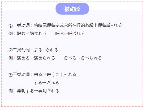 收藏日语中的时间读法最全总结,收藏日语