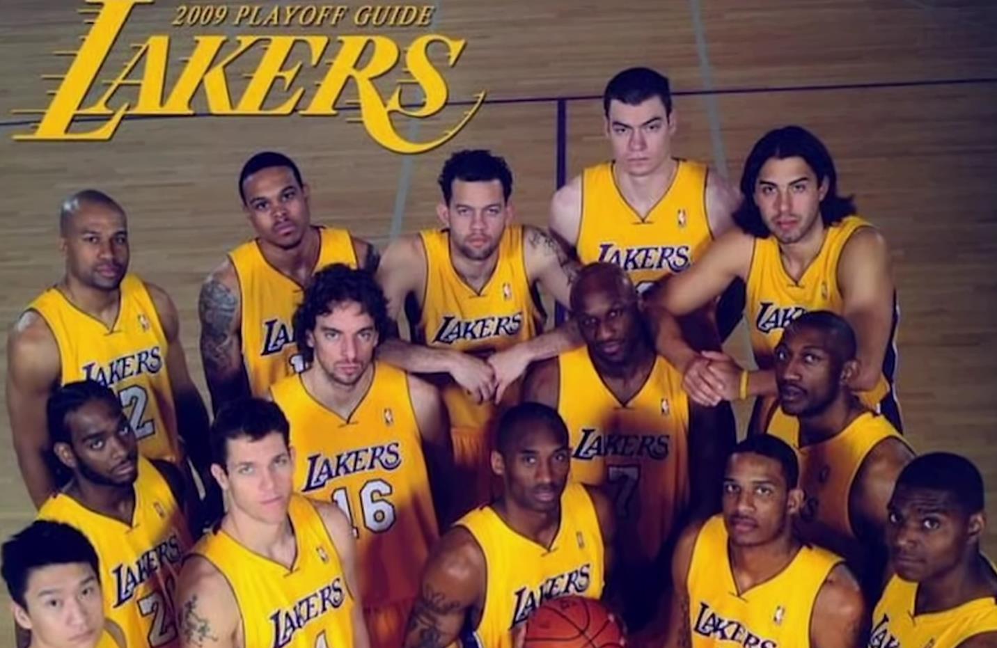 kobe一代巨星崛起,nba传奇巨星kobe