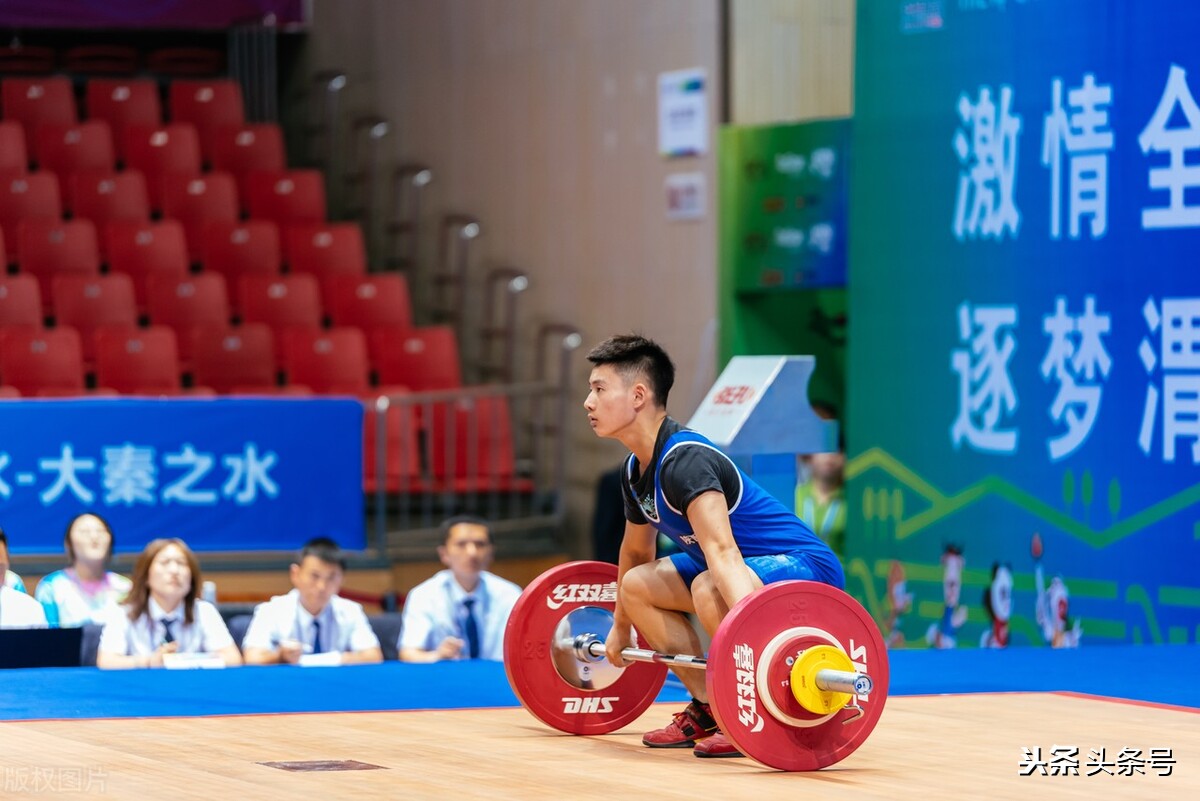 院士成功的秘诀,院士的逆袭