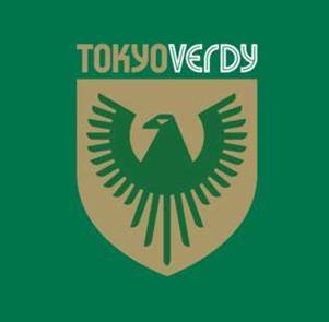 2022赛季日本j联赛,2019东京绿茵阵容