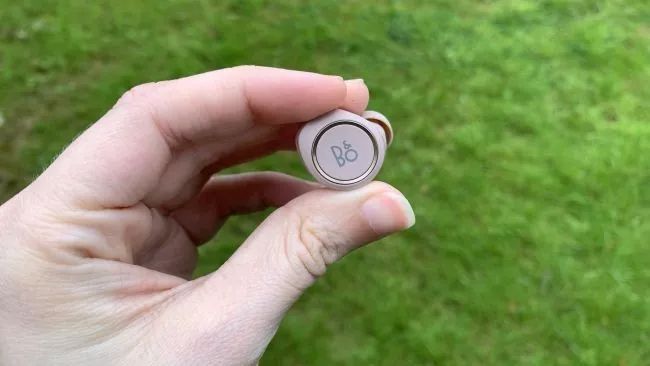 boe82.0耳机测评,boe8三代无线耳机评测