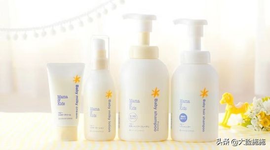 孕期美妆及护肤品牌有哪些,孕妇用的化妆护肤产品推荐
