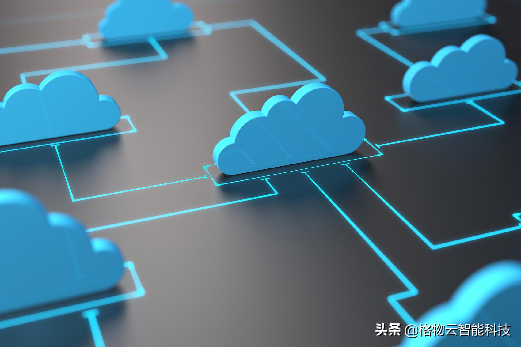 上云采购季,开年采购季