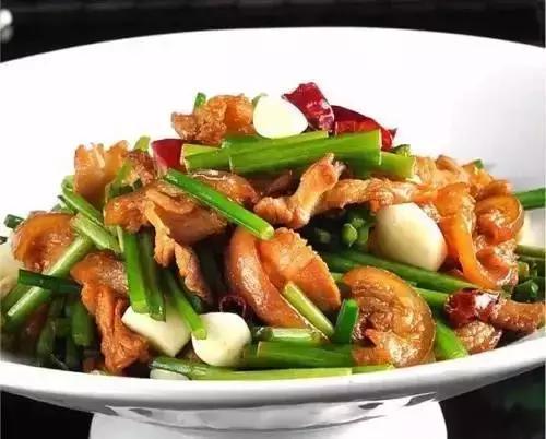 油焖醋溜白菜大虾的家常做法,小河虾炒小黄豆芽鸡蛋焖子做法