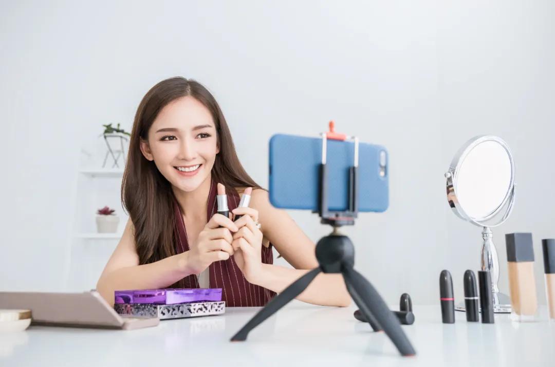 双十一韩妆怎么崛起的,双十一大牌美妆哪些该买