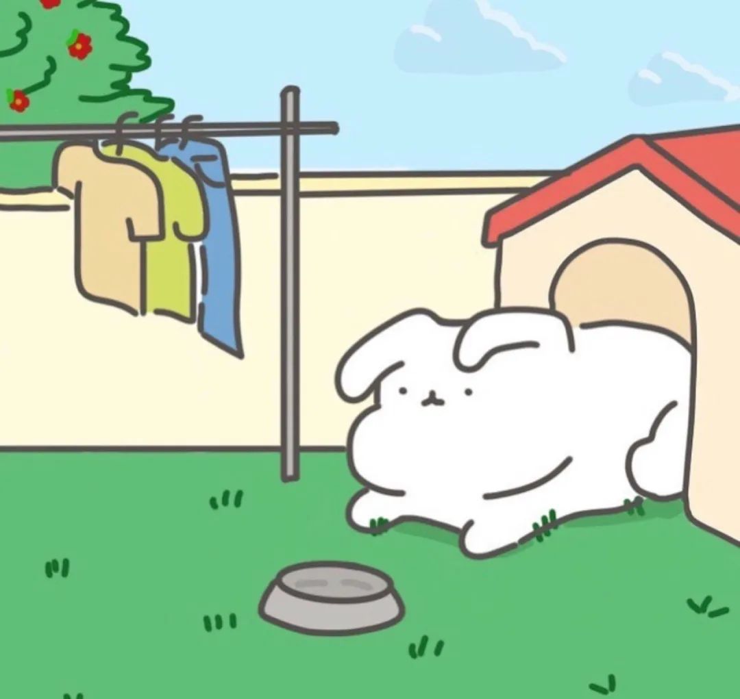 沙雕姐妹集会朋友圈文案,文案沙雕搞笑高级可爱朋友圈