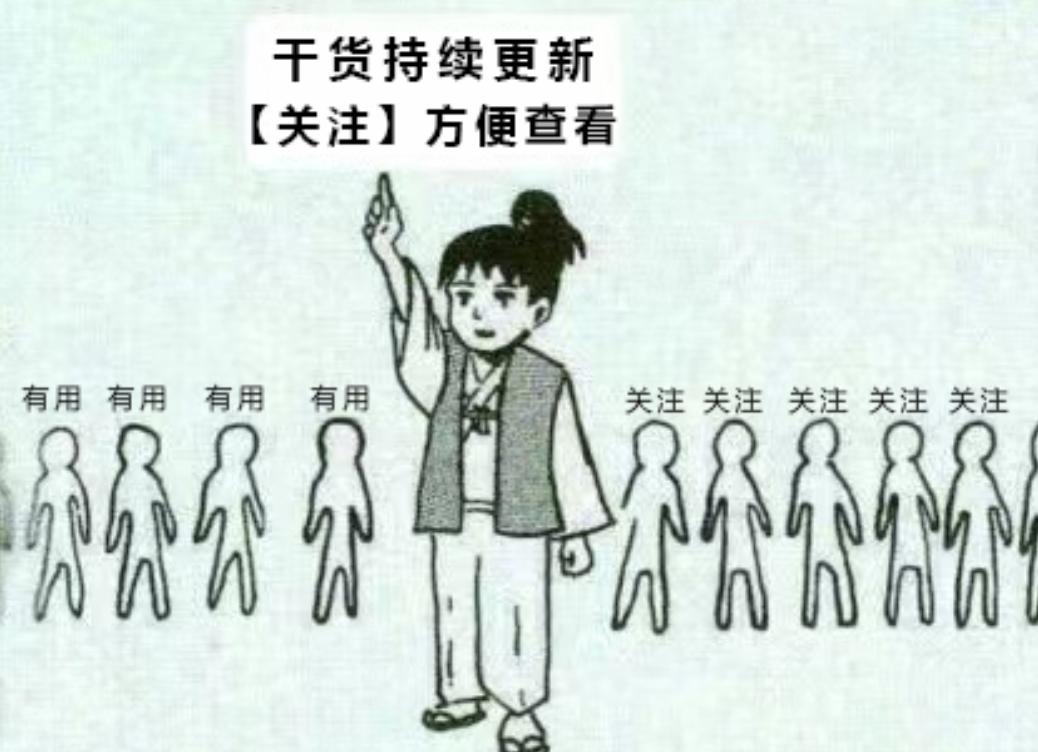 2021大容量固态硬盘推荐,2021公认最好ssd硬盘推荐