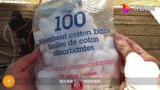 经常吸二手烟对小孩有哪些危害,吸二手烟对于孩子来说的危害