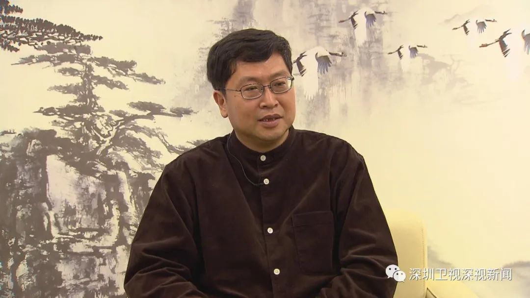 年度书单震撼发布,书单2023商务印书馆年度好书