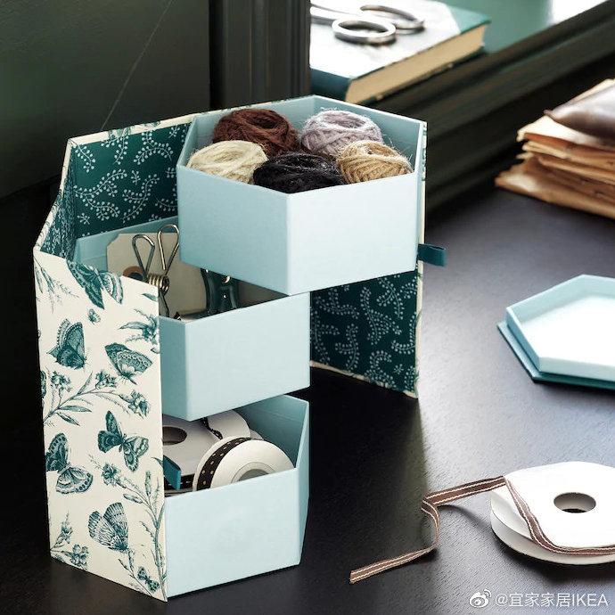 宜家品牌推荐怎么写文案,宜家的文案太治愈了