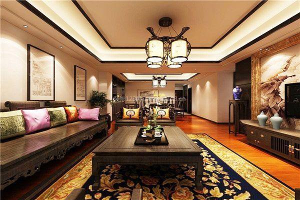 装修知识值得推荐的,新房装修砸墙风水上有哪些讲究