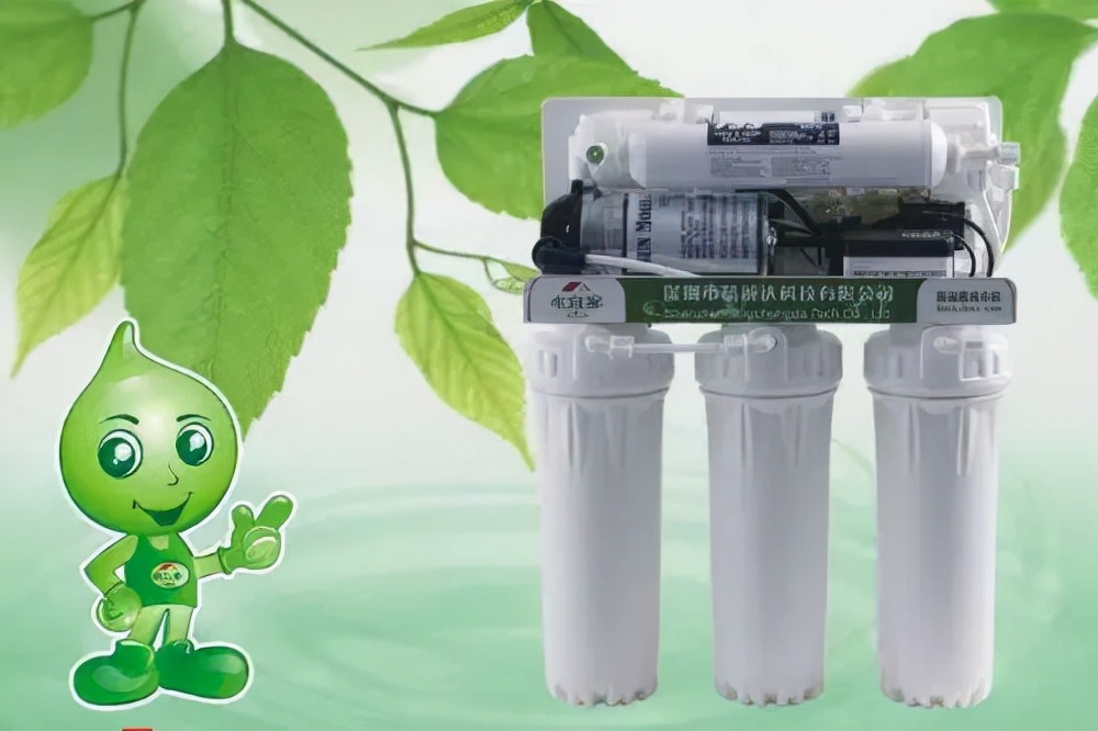 日本净水器十大名牌有哪些,自来水净水器十大名牌的价格